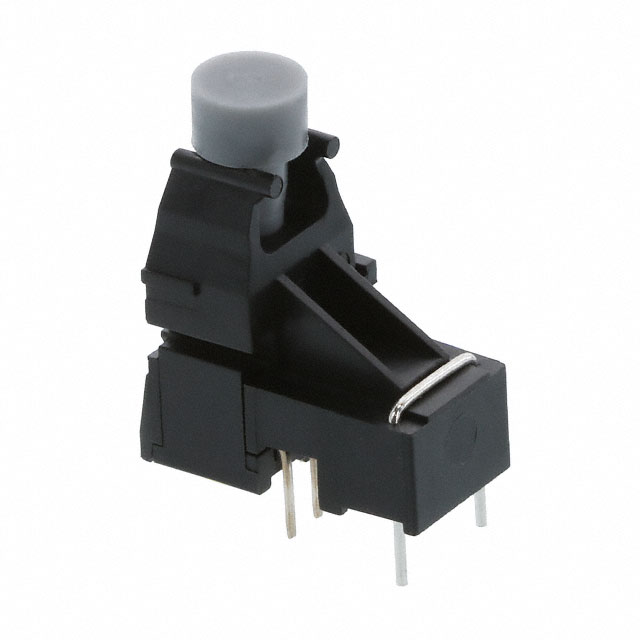 AFBR-2531CZ - AFBR-2531CZ