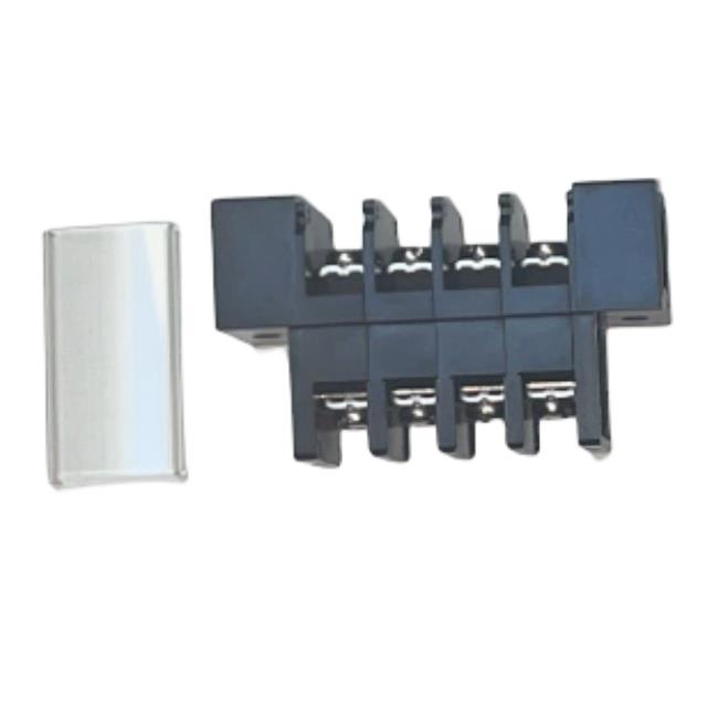 OTB-351-04P-C - OTB-351-04P-C