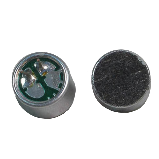 MEO-94PN-01-643 - MEO-94PN-01-643