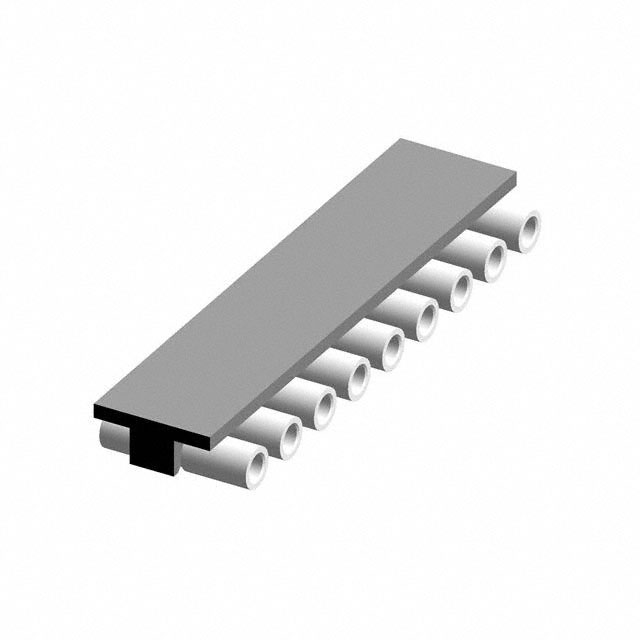 8FM-78-0009-02-146191 - MFG_8FM-78-0009-02-146