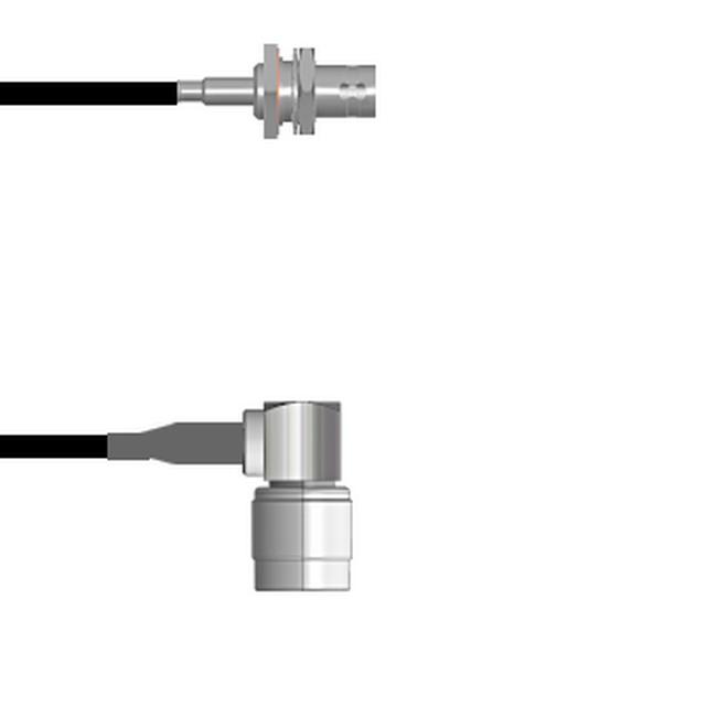 Q-0404T0003018i - Q-0404T0003018i