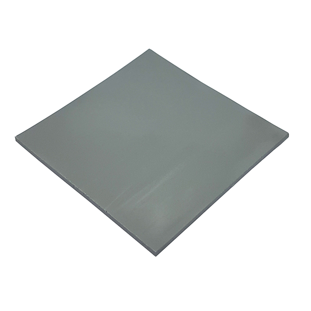 TG-A2200-45-45-1.5 - TG-A2200-45-45-1.5