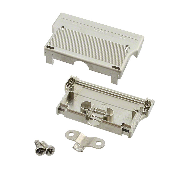 DC121073152 - 121073-0152