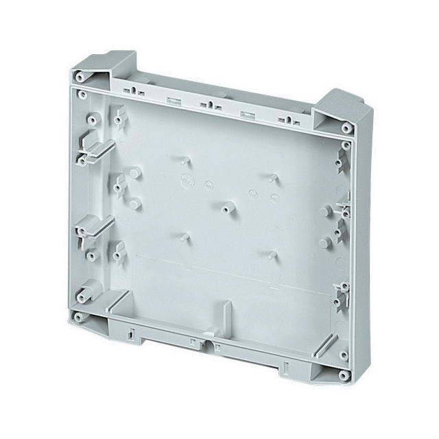 BCD 250 UT-0.5-7035 - BCD-250-UT-0.5-7035