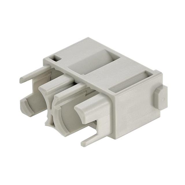 09140023161 - 09140023161