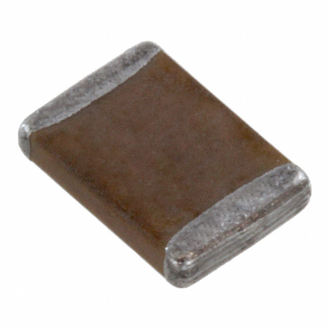 CDR04BX184AKUS7185 - CDR04BX184AKUS7185