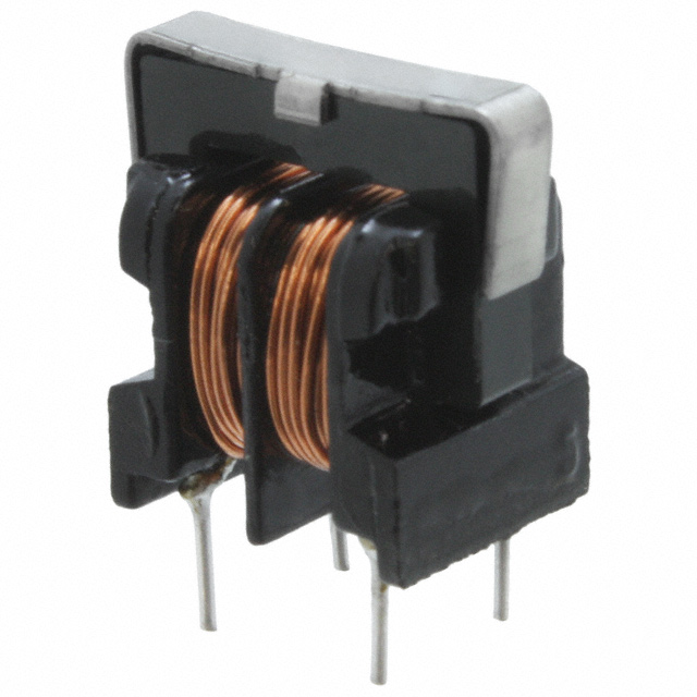 7406-RC - 7400 and 7500 series