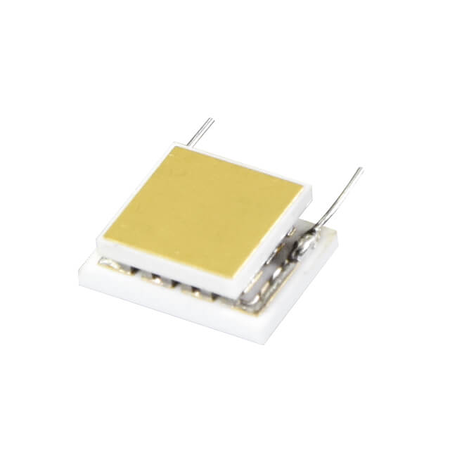 CP106283-29P - CP106283-29P