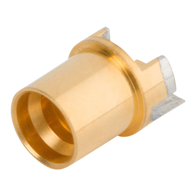 1285-6003-TD - 1285-6002-6004-TD