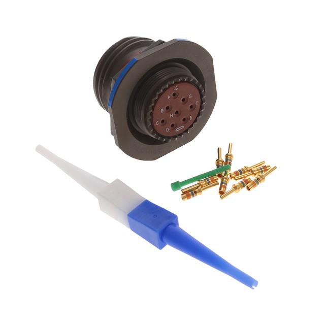 856-10-006-30-002000 - 856-10-006-30-002000