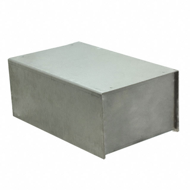 UNC 2-4-6 PLAIN - UNC 2-4-6 PLAIN