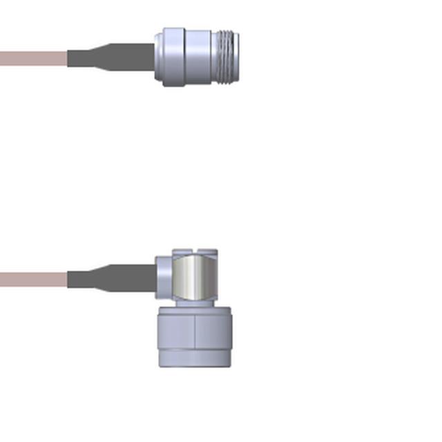 Q-2402G000H.75M - Q-2402G000H.75M