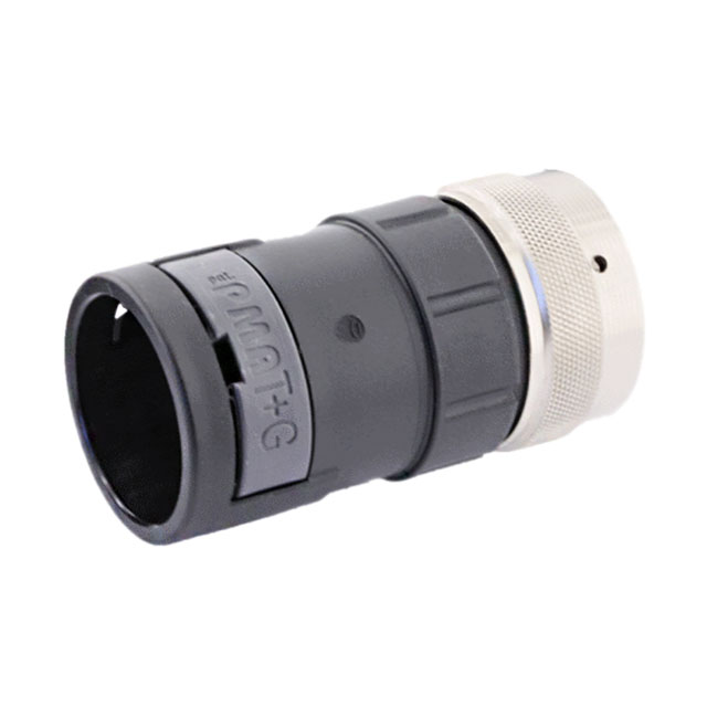 UT06FC2028SH - UT0(W)6FC20_SH