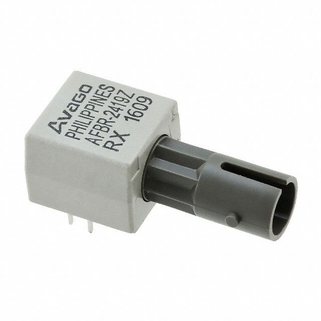 AFBR-2419Z - AFBR-2419Z