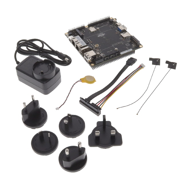 102110539 - 102110539