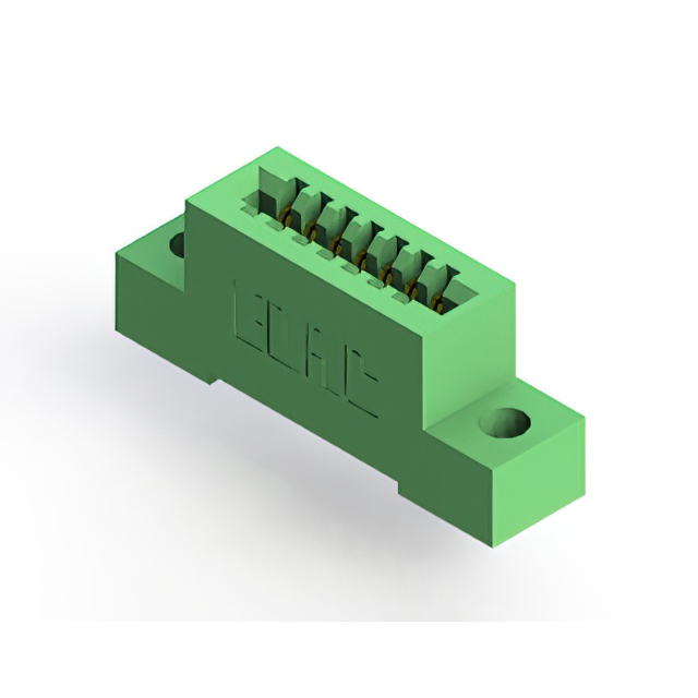 342-007-521-104 - 342-007-521-104