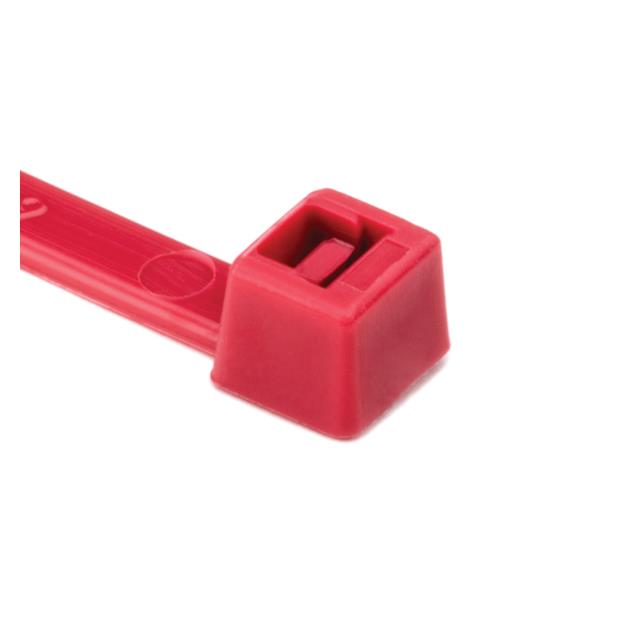 111-00468 - 111-00467