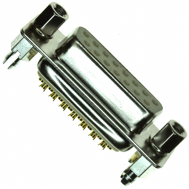 172-E15-203R911 - 172-E15-203R911