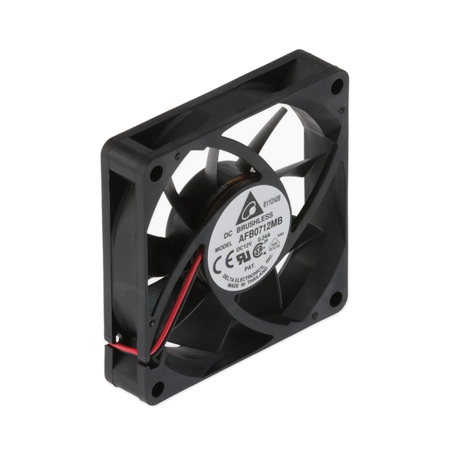 AFB0712MB - AFB0712MB