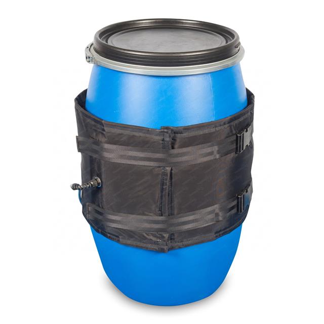 HJNA/C/OR - HJNA/C/OR