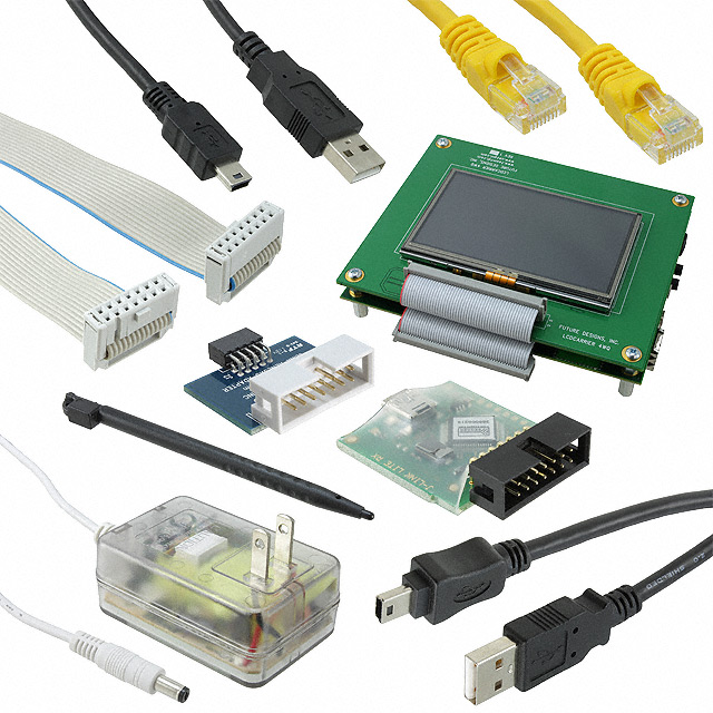 DK-43WQT-RX63N - DK-43WQT-RX63N