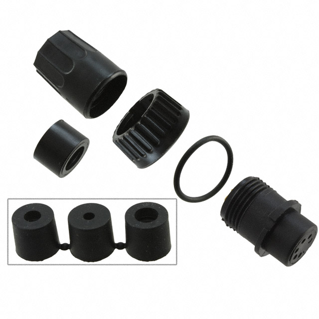 3282-5SG-321 - 3282-5SG-xxx