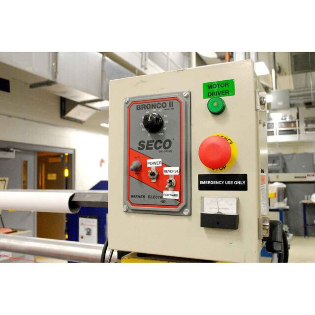 B30EP-176-593-BK - B30EP-171-593-BK