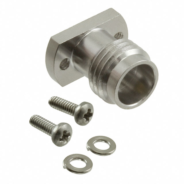 H2.4-R-SR2(11) - H2.4-R-SR2(11)