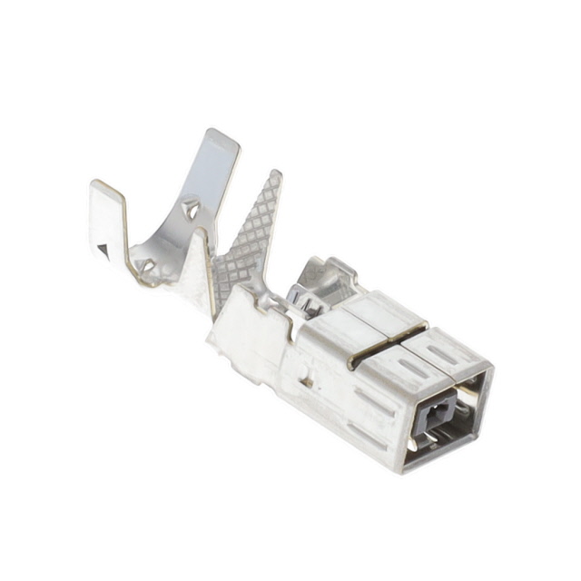 GT13-2428/F4-5SCF(55) - GT13-2428/F4-5SCF(55)