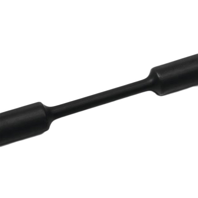 309-60310 - 309-60108