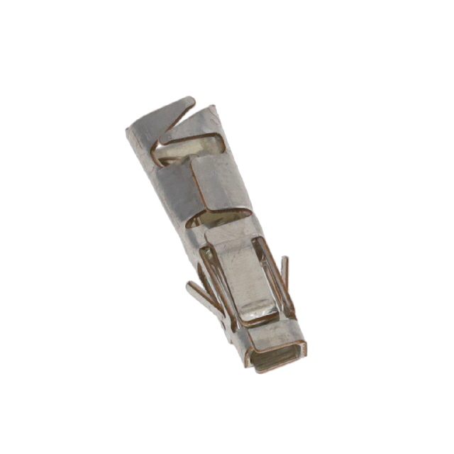 HNC-2.5S-D-A(15) - HNC-2.5S-D-A(15)