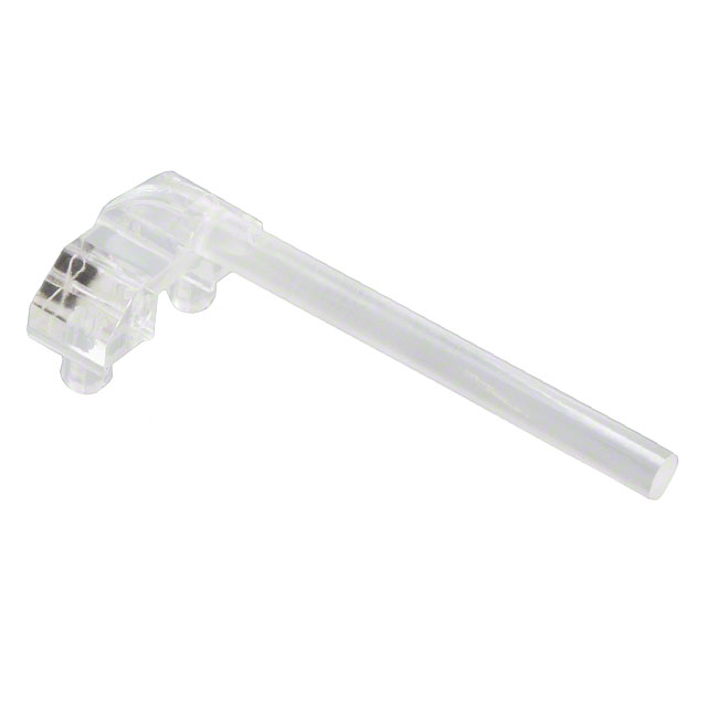 5151141250F - 515-1141-250F