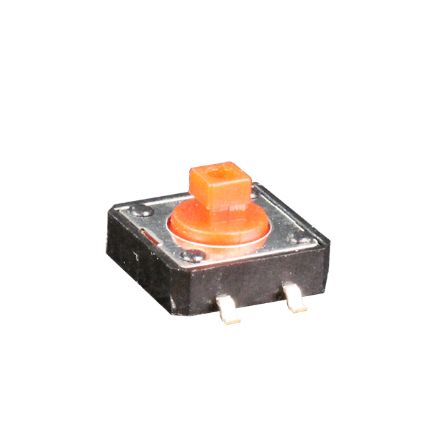 CS1103TF180R - CS1103_T