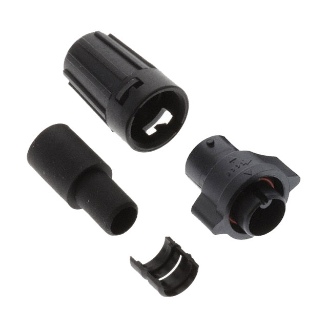 W6282-2PG-P-528 - W6282-4PG-P-528