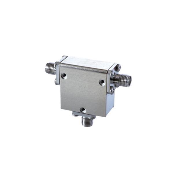 D3C4080Y-4 - D3C4012Y-3