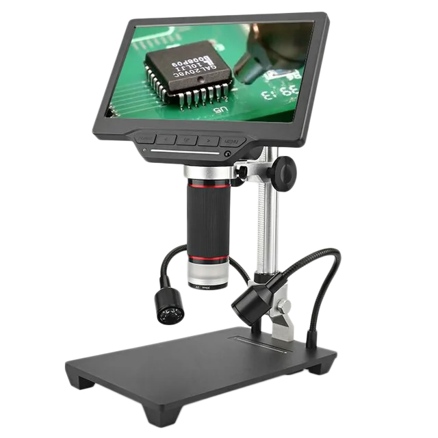 M-R-VMS101 - M-R-VMS101