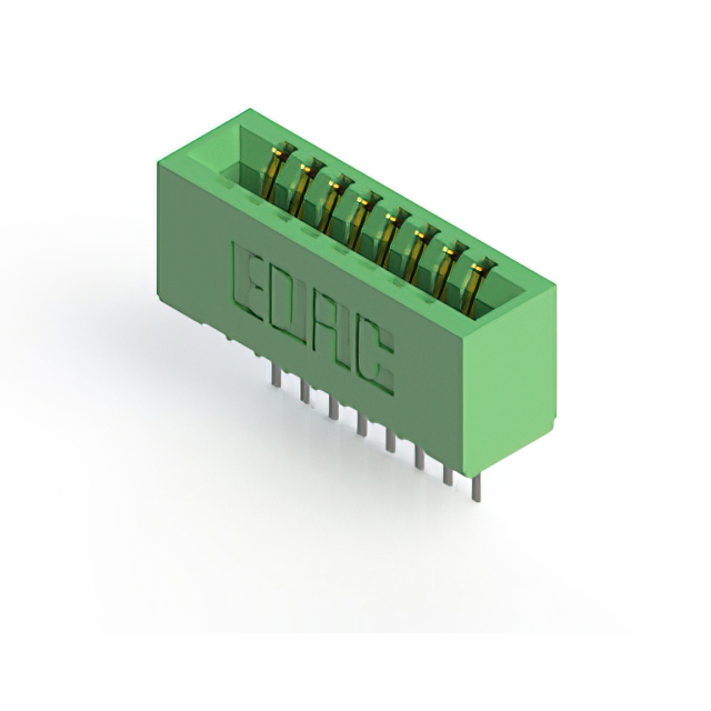 341-008-522-101 - 341-008-522-101