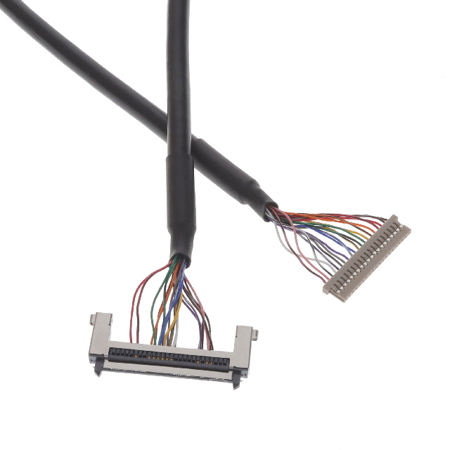 427523600-3 - 427523600-3