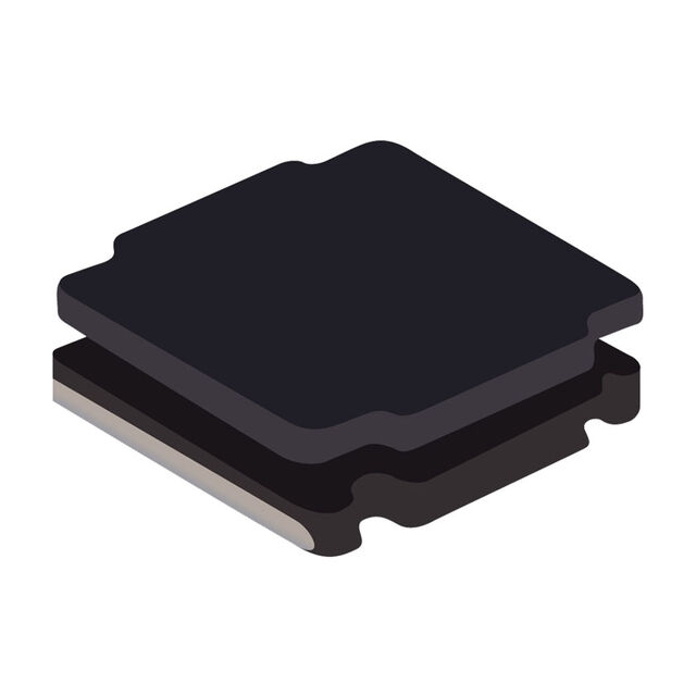 SRN3010BTA-150M - SRN3010BTA-1R0M