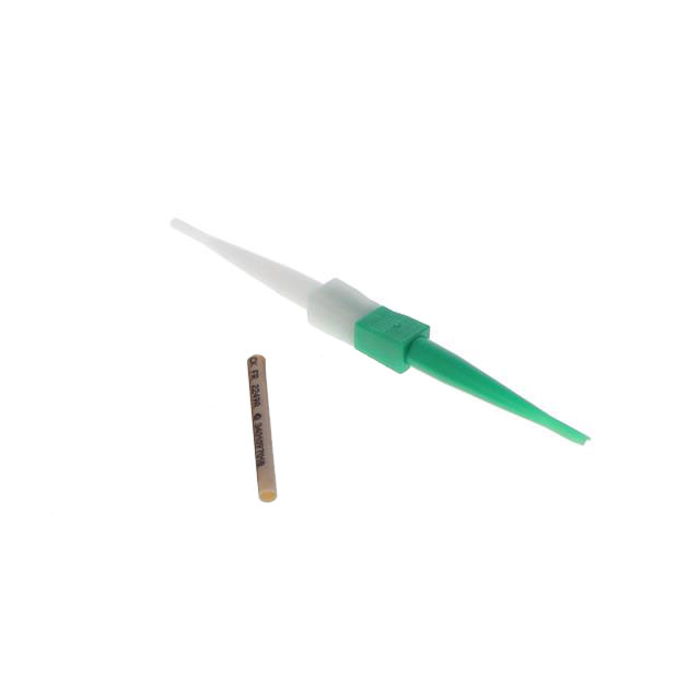 340109701B - 340109701B