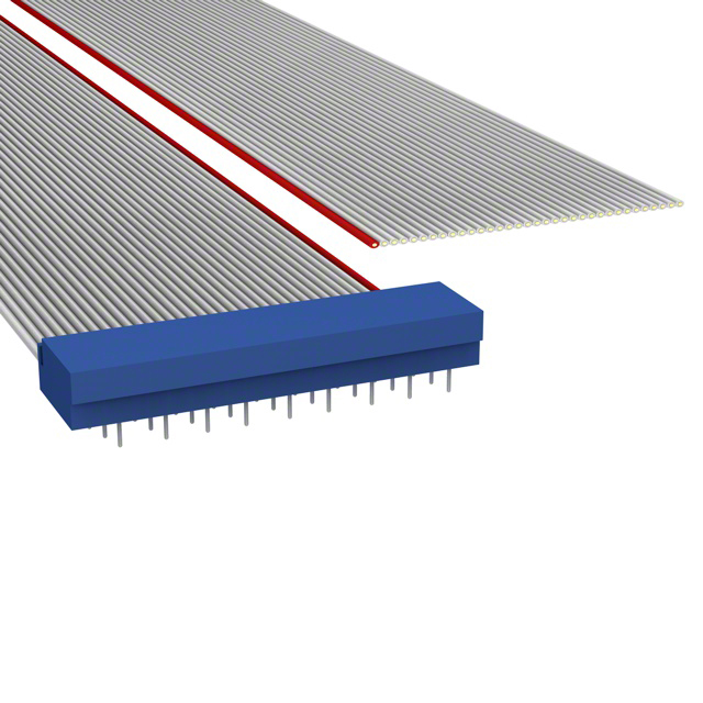 C1PXS-3436G - C1PXS-34 G