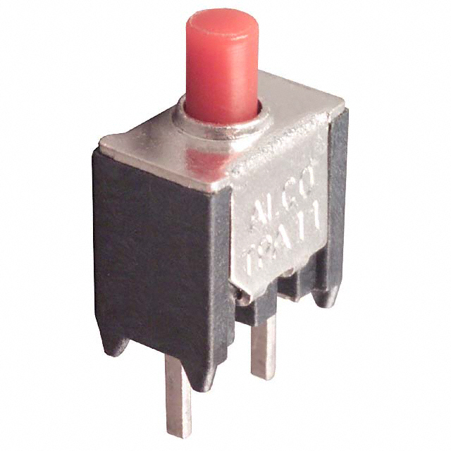 TPA11CGPC2 - TPA11CGPC2, TPA11CGPC204