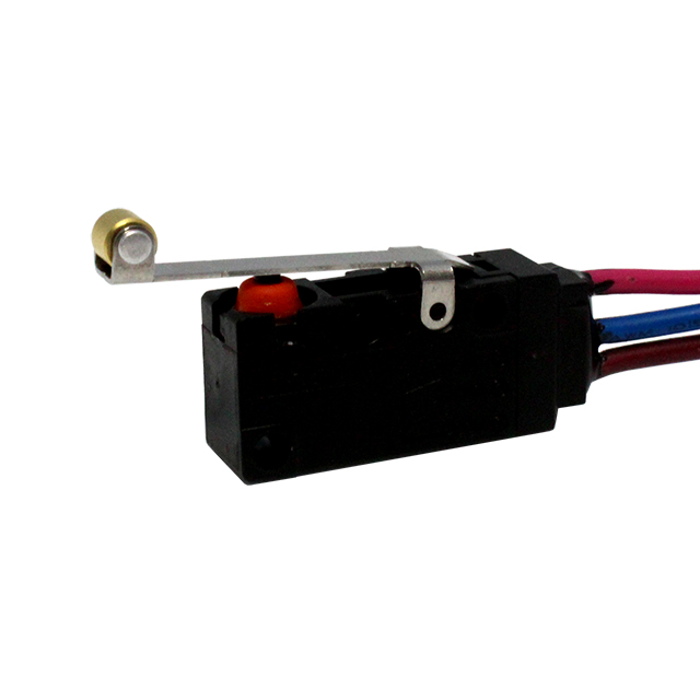 VM3SCGF1803L01 - VM3SCGF1803L01