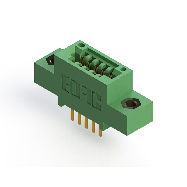 845-010-520-507 - 845-010-520-507