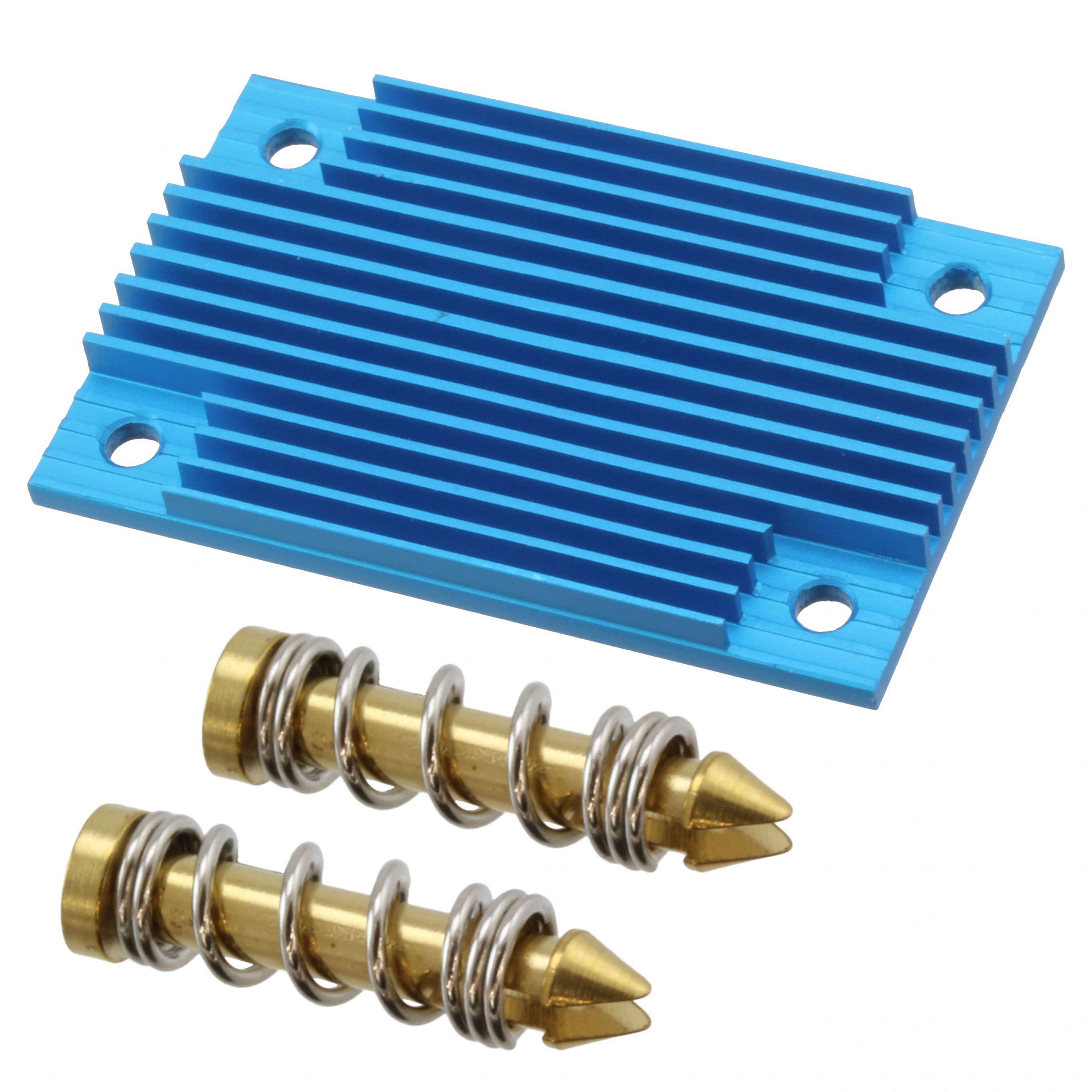 ATS-03F-31-C3-R0 - ATS-xx(x)-31-Cx-R0