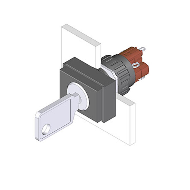 51-195.025D - 51-195.025D