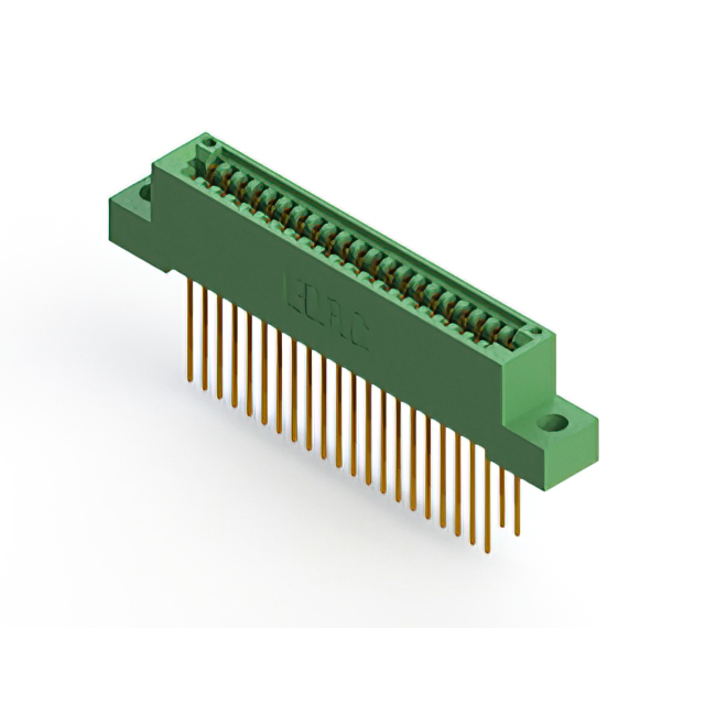 845-042-542-204 - 845-042-542-204