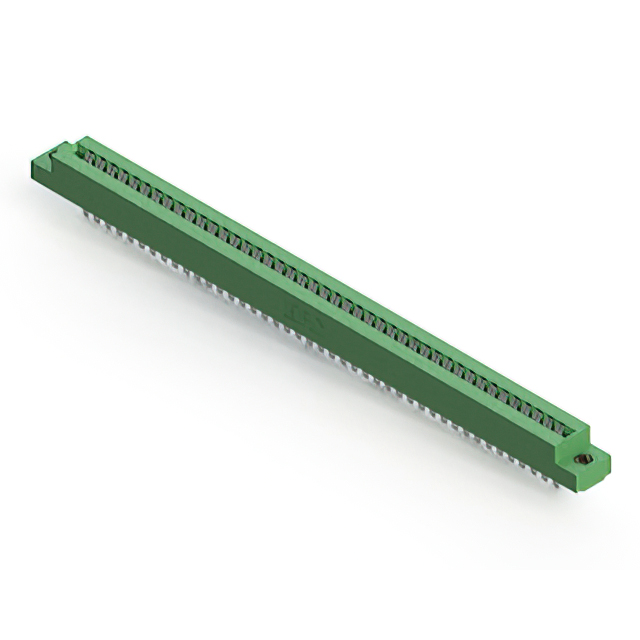 306-043-400-108 - 306-043-400-108