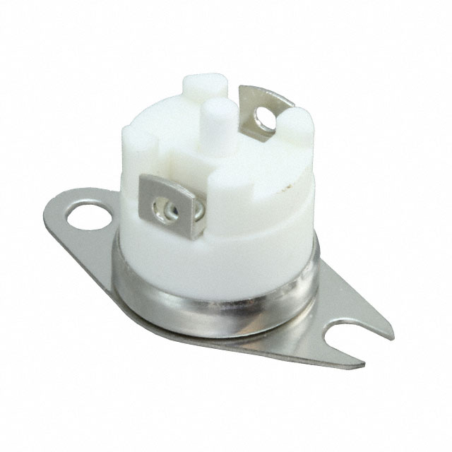 3450CM 82850099 - 3450CM-82850099