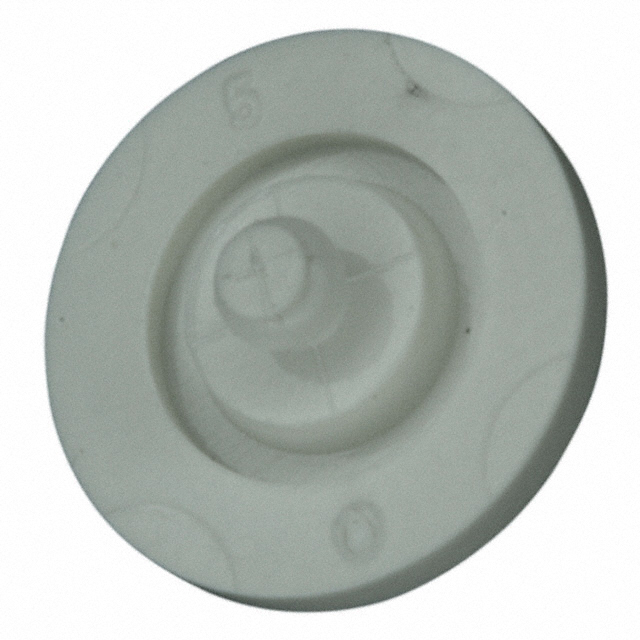 5.46.167.090/0209 - 5.46167.0900209